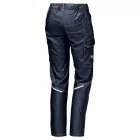 Sir-Safety-System-Symbol-denim-stretch-derekas-nad