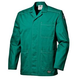 Sir-Safety-System-Symbol-dzseki