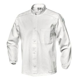 Sir-Safety-System-SYMBOL-kabat