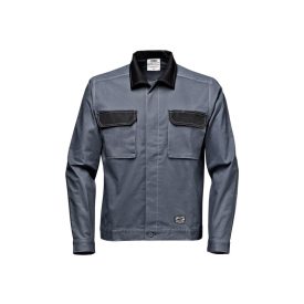 Sir-Safety-System-Symbol-stretch-dzseki