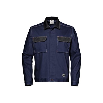 Sir-Safety-System-Symbol-stretch-dzseki