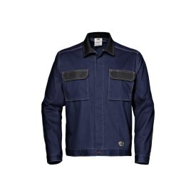 Sir-Safety-System-Symbol-stretch-dzseki