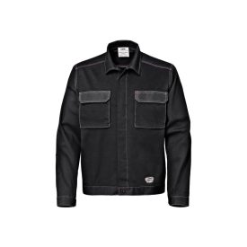 Sir-Safety-System-Symbol-stretch-dzseki