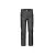 Sir-Safety-System-COOL-TOUCH-munkanadrag