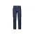 Sir-Safety-System-COOL-TOUCH-munkanadrag