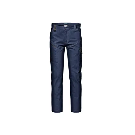 Sir-Safety-System-COOL-TOUCH-munkanadrag