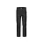 Sir-Safety-System-COOL-TOUCH-munkanadrag