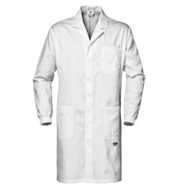 Sir-Safety-System-SYMBOL-kabat