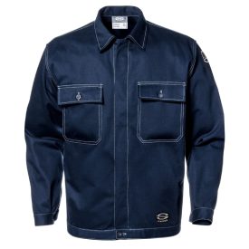 Sir-Safety-System-Fustian-dzseki