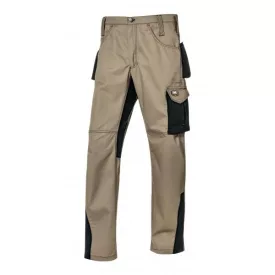 Sir-Safety-System-FUSION-Munkanadrag