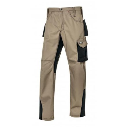 Sir-Safety-System-FUSION-Munkanadrag