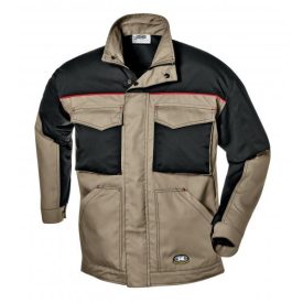 Sir-Safety-System-FUSION-Munkakabat