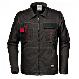 Sir-Safety-System-HARRISON-Munkakabat