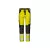 Sir-Safety-System-GEMINI-GUARD-jol-lathatosagi-nad