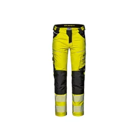 Sir-Safety-System-GEMINI-GUARD-jol-lathatosagi-nad