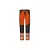 Sir-Safety-System-GEMINI-GUARD-jol-lathatosagi-nad