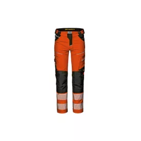 Sir-Safety-System-GEMINI-GUARD-jol-lathatosagi-nad