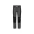 Sir-Safety-System-Adventure-Stretch-derekas-nadrag