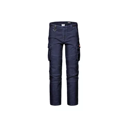 Sir-Safety-System-Kombat-Denim-derekas-nadrag