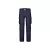 Sir-Safety-System-Kombat-Denim-derekas-nadrag