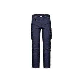 Sir-Safety-System-Kombat-Denim-derekas-nadrag
