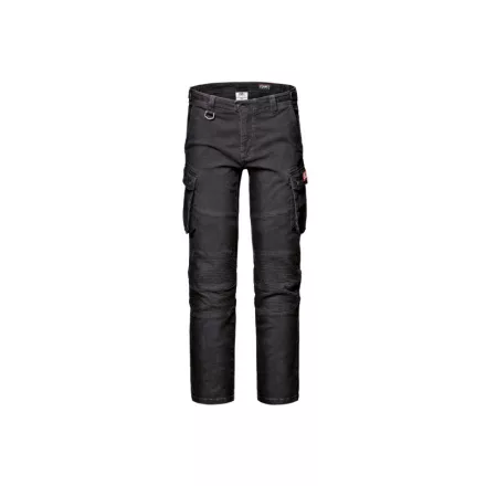 Sir-Safety-System-Kombat-Denim-derekas-nadrag