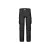 Sir-Safety-System-Kombat-Denim-derekas-nadrag