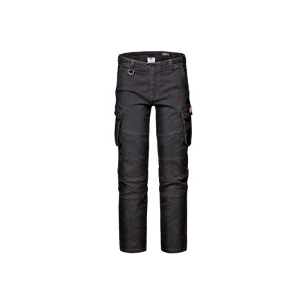 Sir-Safety-System-Kombat-Denim-derekas-nadrag