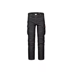 Sir-Safety-System-Kombat-Denim-derekas-nadrag