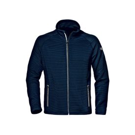 Sir-Safety-System-Rib-melegitofelso