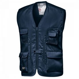 Sir-Safety-System-Reporter-melleny