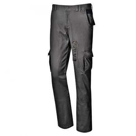 Sir-Safety-System-Stretch-nadrag