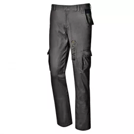 Sir-Safety-System-Stretch-nadrag