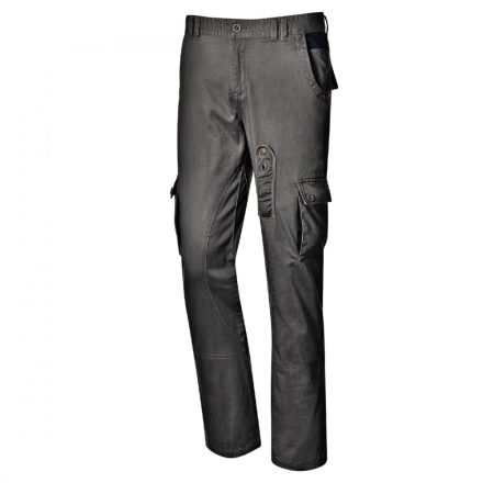 Sir-Safety-System-Stretch-nadrag
