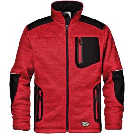 Sir-Safety-System-Fighter-melegitofelso