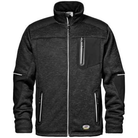 Sir-Safety-System-Fighter-melegitofelso