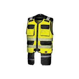 Sir-Safety-System-RUSH-jol-lathatosagi-melleny