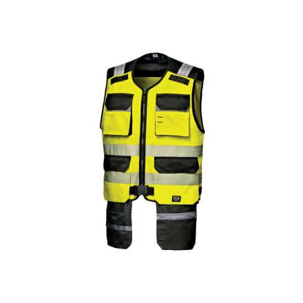Sir-Safety-System-RUSH-jol-lathatosagi-melleny