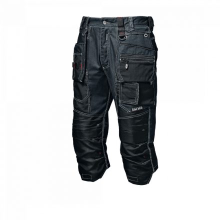 Sir-Safety-System-Heavy-bermuda