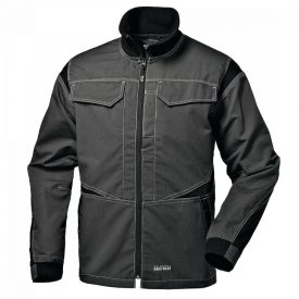 Sir-Safety-System-Industrial-munkakabat-Ripstop