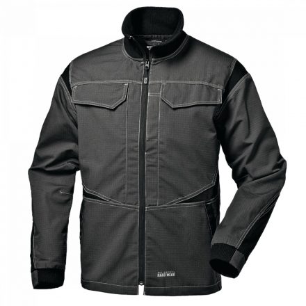 Sir-Safety-System-Industrial-munkakabat-Ripstop