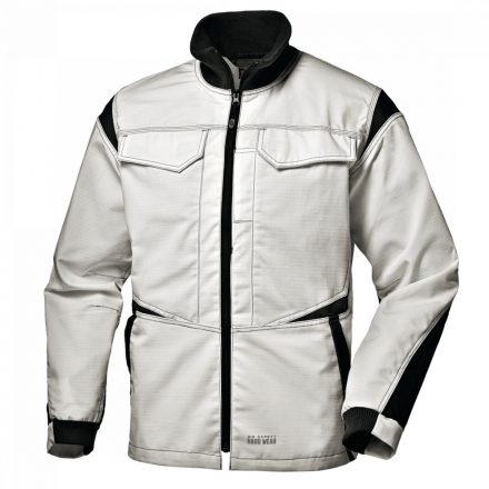 Sir-Safety-System-Industrial-munkakabat-Ripstop