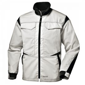 Sir-Safety-System-Industrial-munkakabat-Ripstop