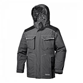 Sir-Safety-System-Muren-telikabat