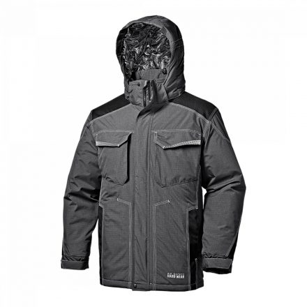 Sir-Safety-System-Muren-telikabat