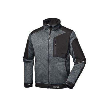 Sir-Safety-System-Scorpion-melegitofelso