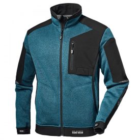 Sir-Safety-System-Scorpion-melegitofelso