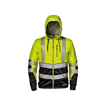 Sir-Safety-System-Arrow-kapucnis-melegitofelso