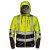 Sir-Safety-System-Arrow-kapucnis-melegitofelso