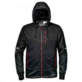 Sir-Safety-System-Arrow-kapucnis-melegitofelso